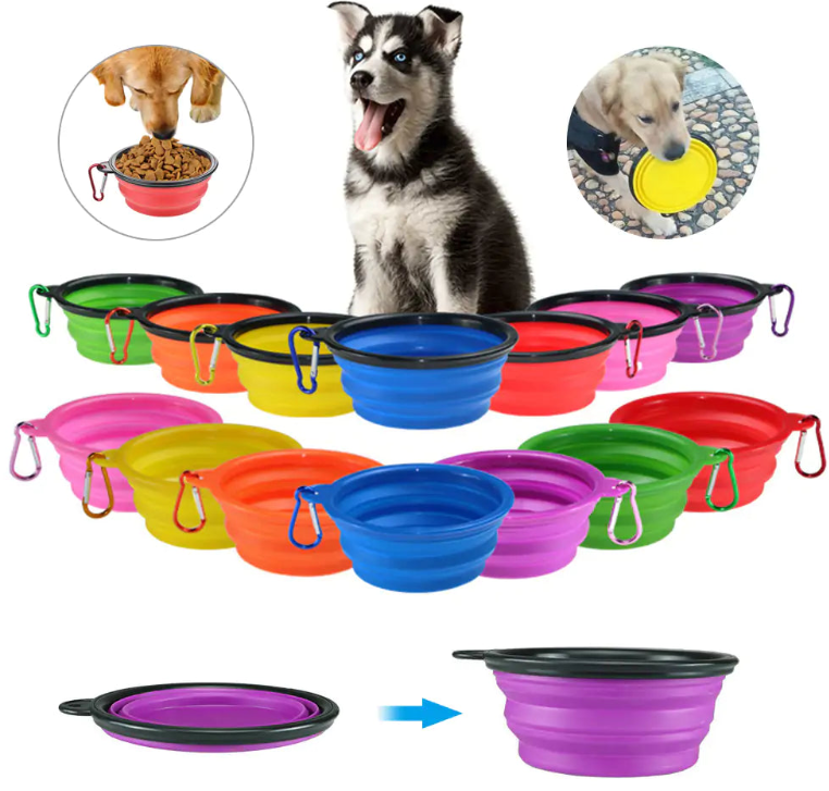 Pet Supplies